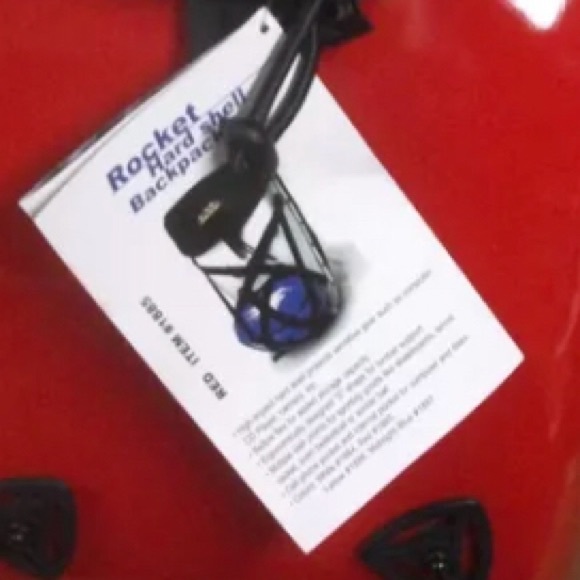 GREAT ESCAPE 🎒 - Picture 4 of 6